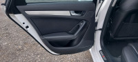 slider-img