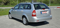slider-img