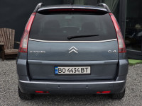 slider-img