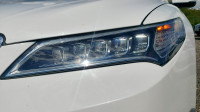 slider-img