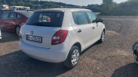 slider-img