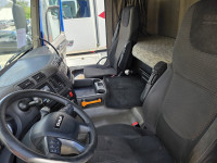 slider-img