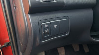 slider-img