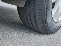 slider-img