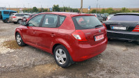 slider-img