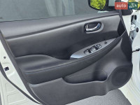 slider-img