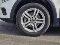 slider-img