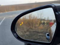 slider-img