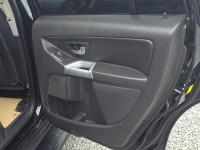 slider-img