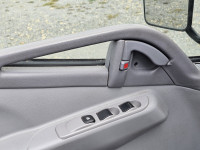 slider-img