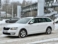 slider-img