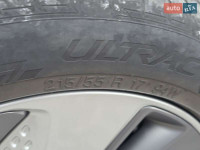slider-img