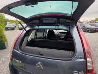 slider-img