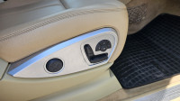 slider-img
