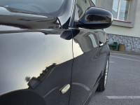 slider-img