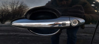 slider-img
