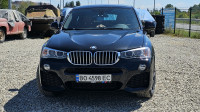 slider-img