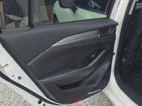 slider-img