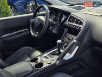 slider-img