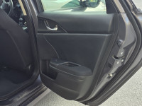 slider-img