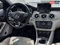 slider-img