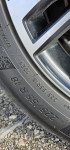 slider-img
