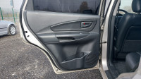 slider-img