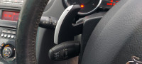slider-img