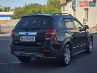 slider-img