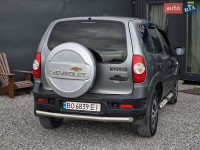 slider-img