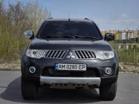 slider-img