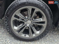 slider-img