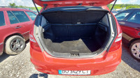 slider-img