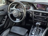 slider-img