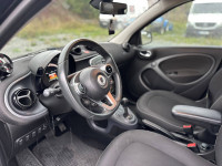 slider-img