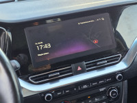 slider-img