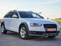 slider-img