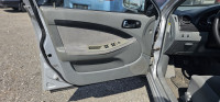 slider-img