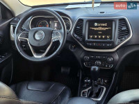 slider-img