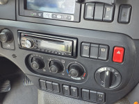 slider-img