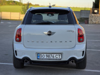 slider-img