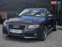 slider-img