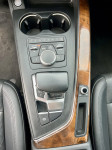 slider-img