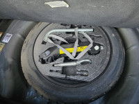slider-img