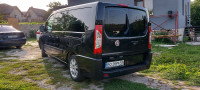 slider-img