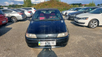 slider-img