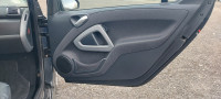 slider-img