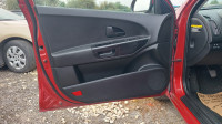 slider-img