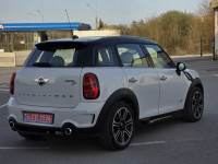 slider-img