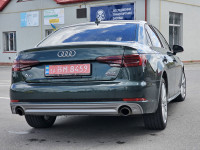 slider-img